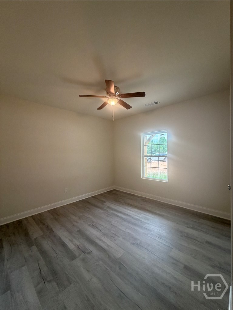 2633 Paoli Street, Unit TRACT 1 Comer, GA 30629 - Photo 9 of 18