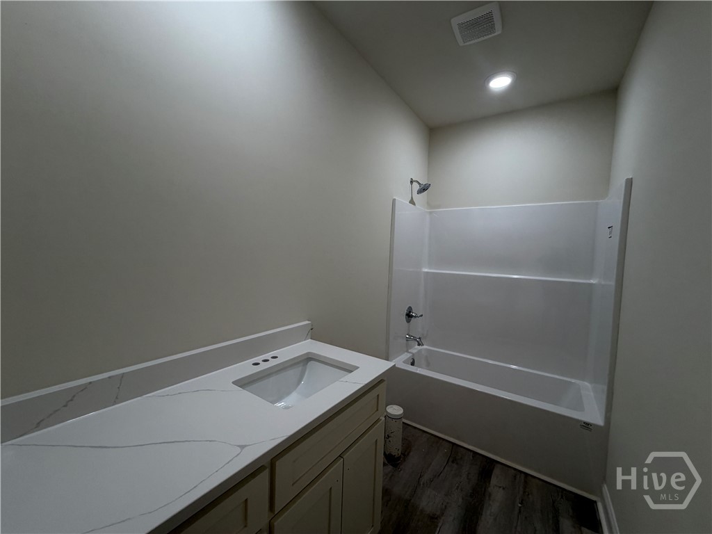 2633 Paoli Street, Unit TRACT 1 Comer, GA 30629 - Photo 10 of 16