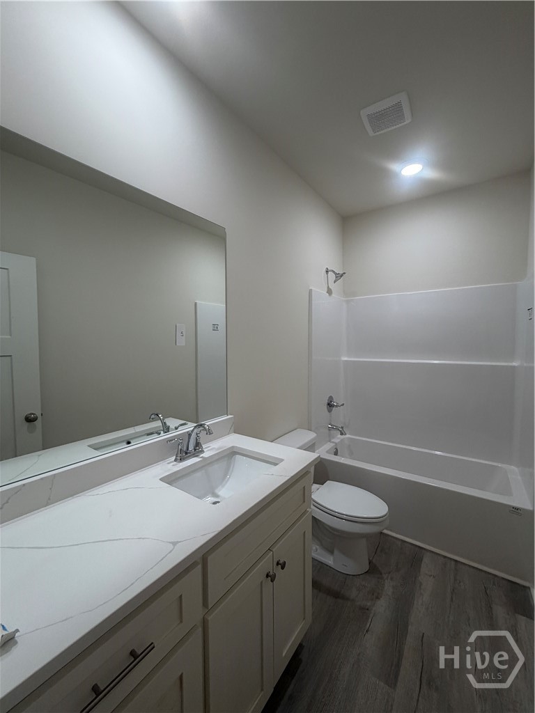 2633 Paoli Street, Unit TRACT 1 Comer, GA 30629 - Photo 10 of 18
