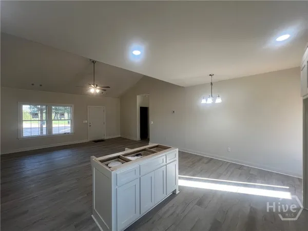 $364,900 | 2633 Paoli Street, Unit TRACT 1, Comer, GA 30629