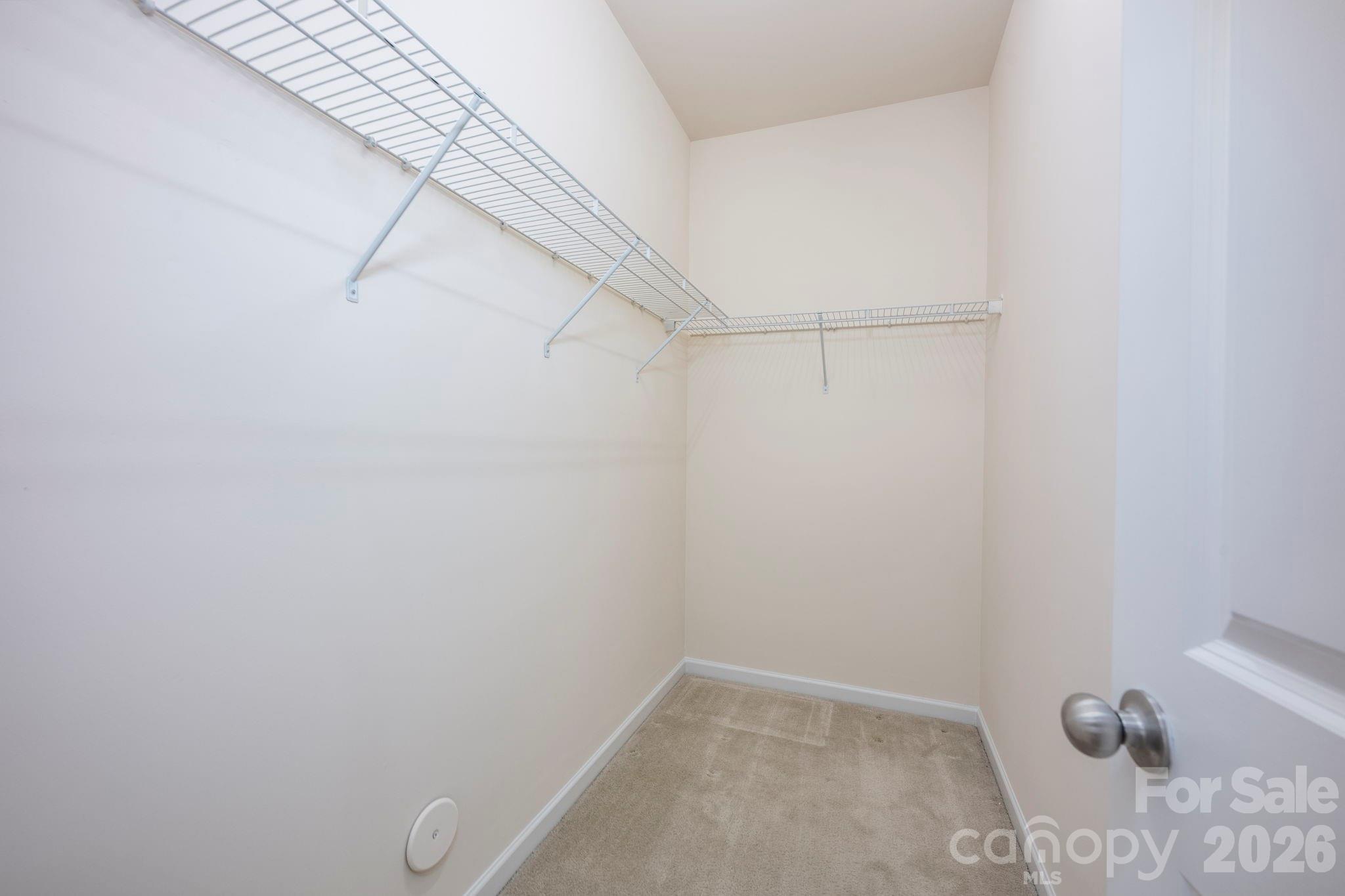 179 Limerick Road, Unit D Mooresville, NC 28115 - Photo 15 of 21 a view of small space