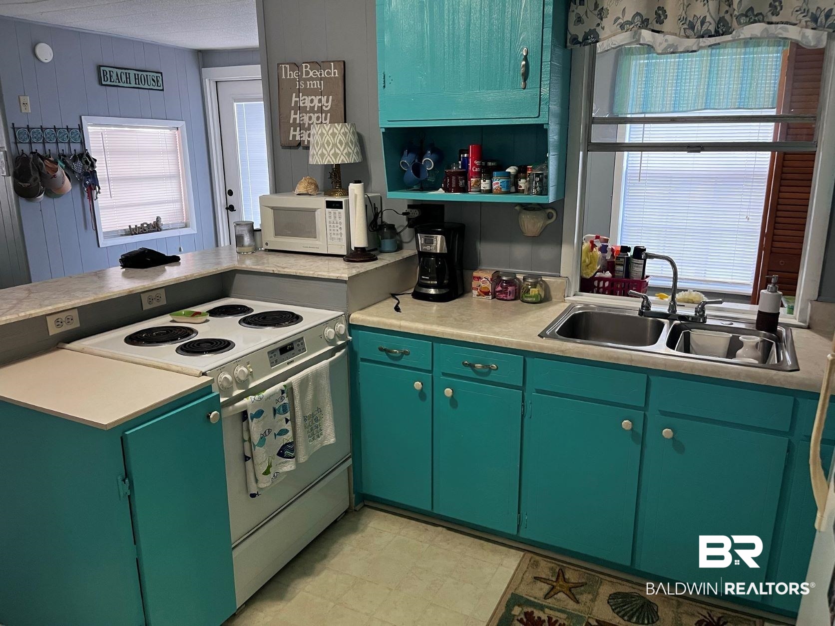 3815 Jubilee Point Road Orange Beach, AL 36561 - Photo 3 of 17