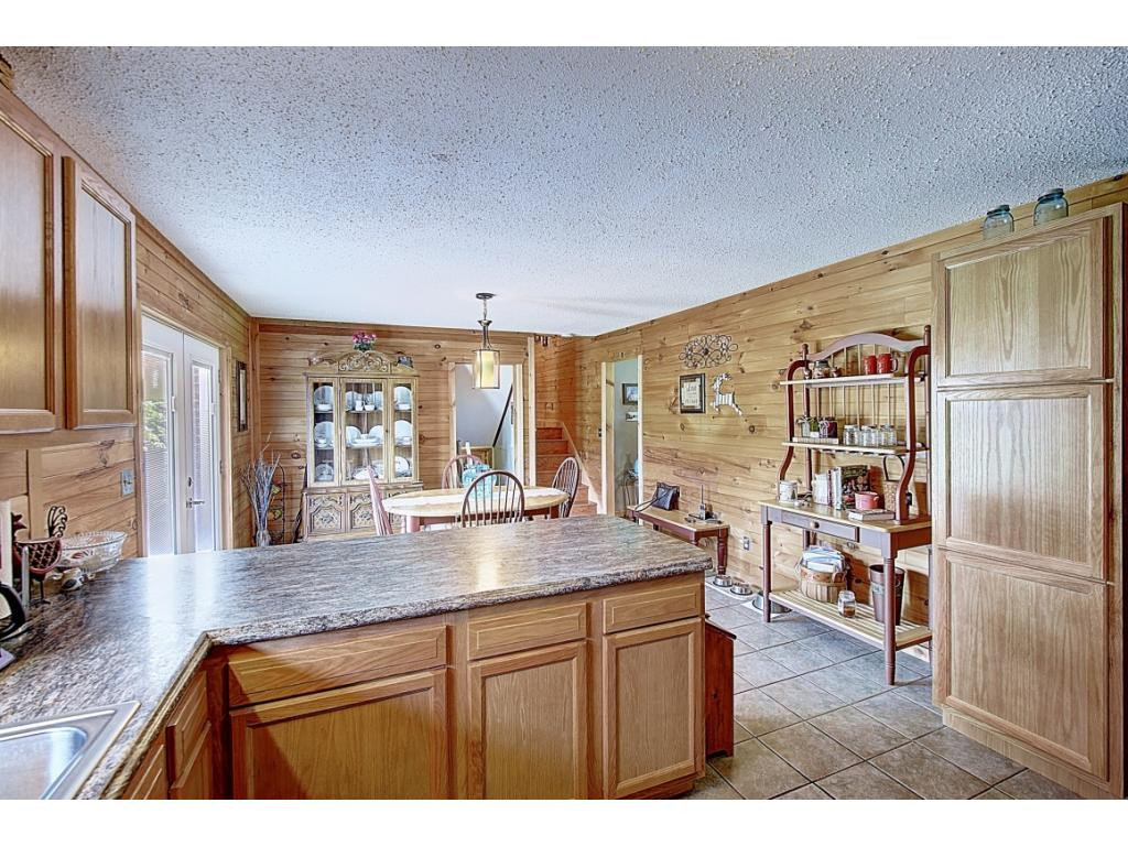 166 Flora Dugger Road Elizabethton, TN 37643 - Photo 13 of 36 Photo 13
