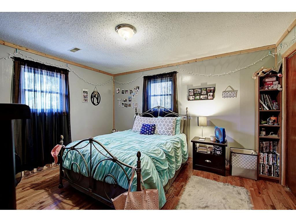166 Flora Dugger Road Elizabethton, TN 37643 - Photo 14 of 36 Photo 14