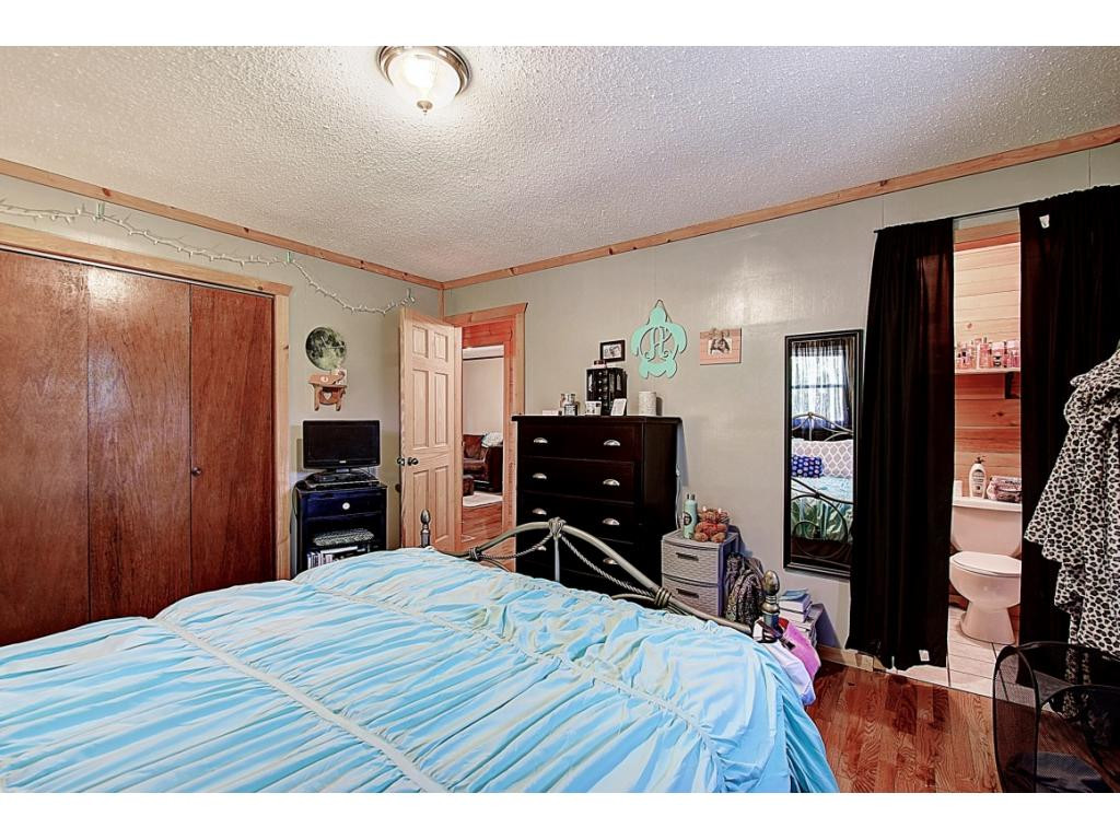 166 Flora Dugger Road Elizabethton, TN 37643 - Photo 15 of 36 Photo 15