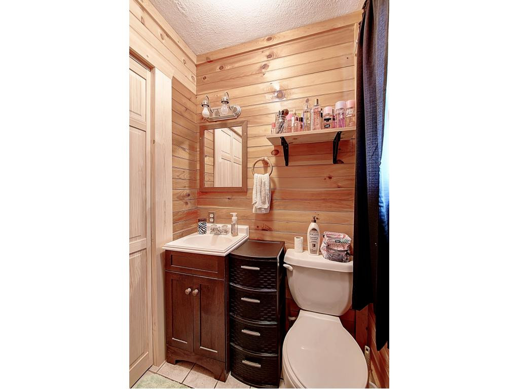 166 Flora Dugger Road Elizabethton, TN 37643 - Photo 16 of 36 Photo 16