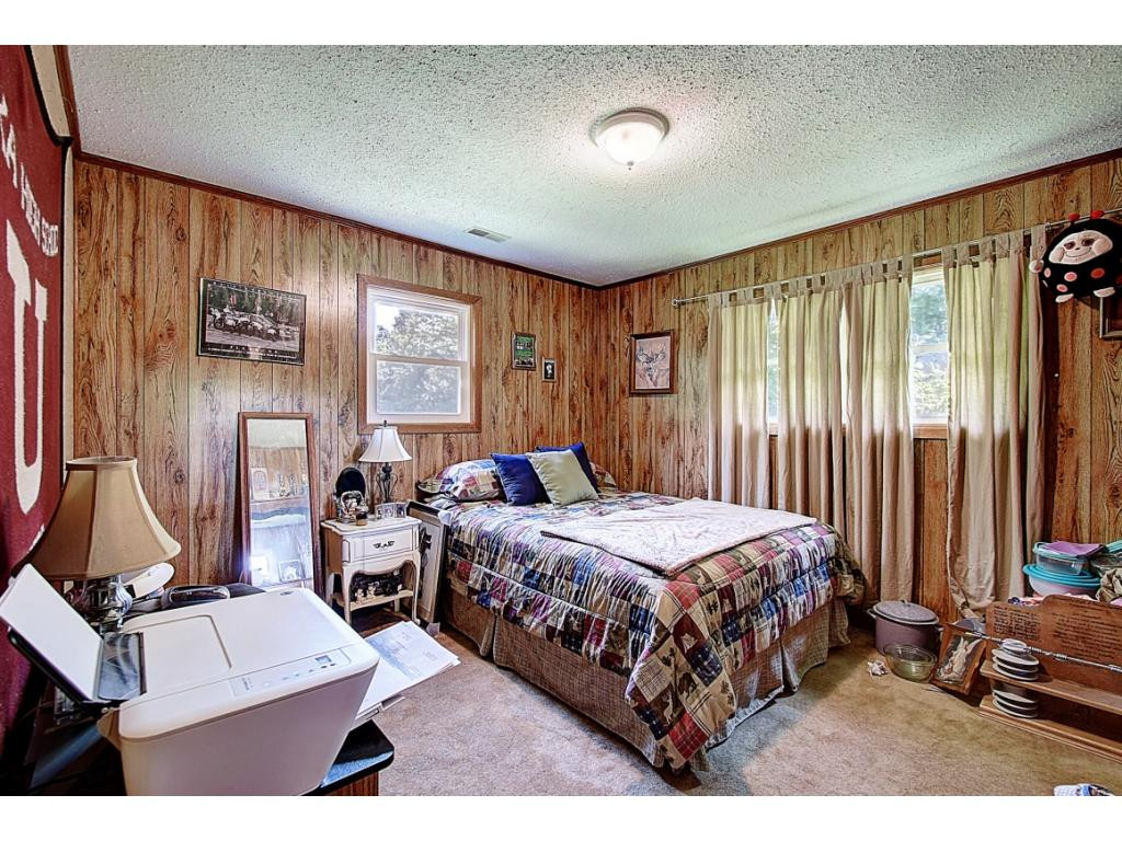 166 Flora Dugger Road Elizabethton, TN 37643 - Photo 17 of 36 Photo 17