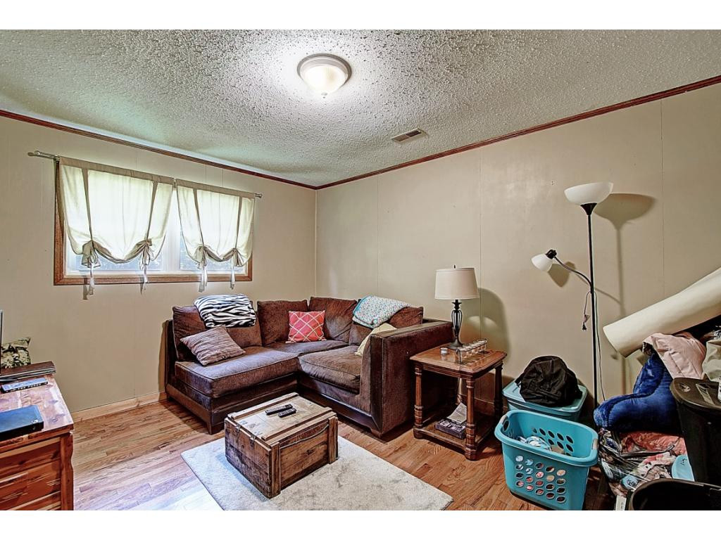166 Flora Dugger Road Elizabethton, TN 37643 - Photo 18 of 36 Photo 18