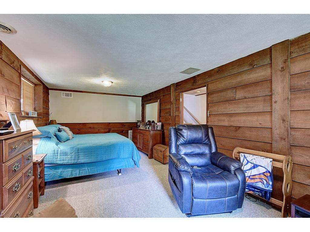 166 Flora Dugger Road Elizabethton, TN 37643 - Photo 21 of 36 Photo 21