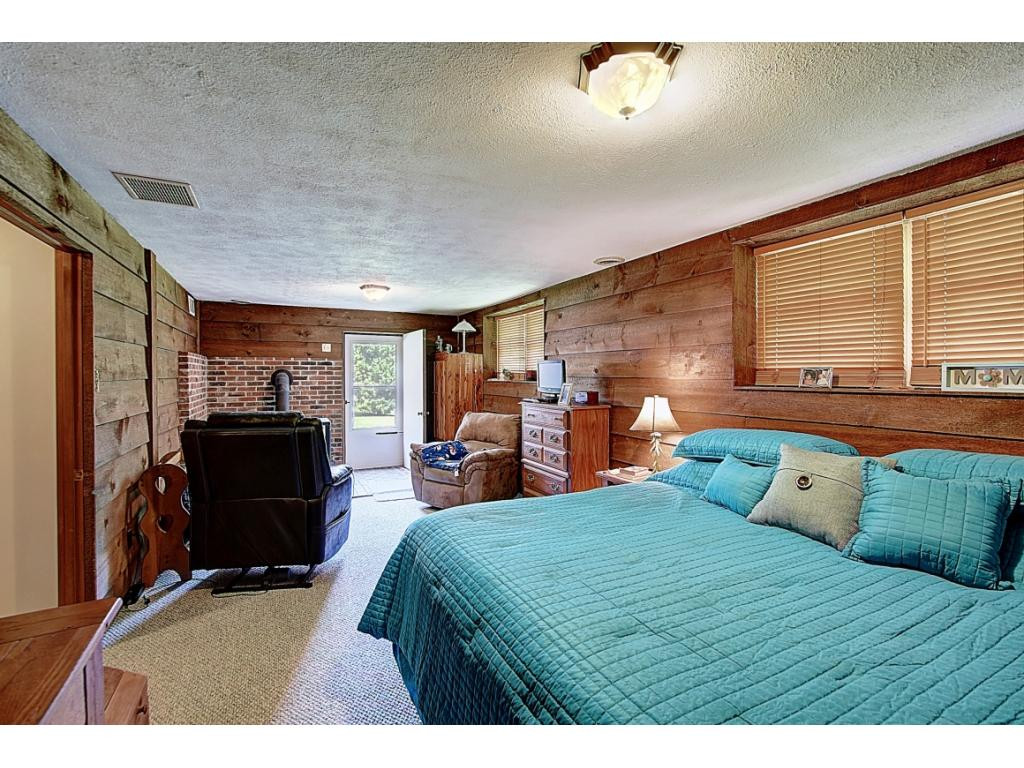 166 Flora Dugger Road Elizabethton, TN 37643 - Photo 22 of 36 Photo 22