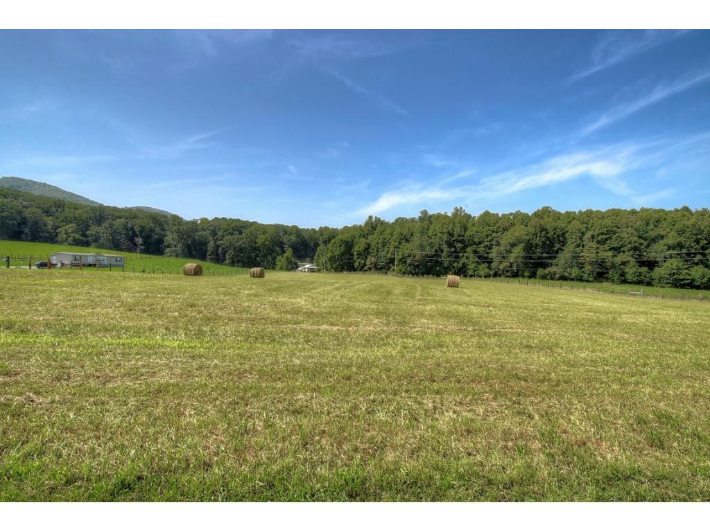 166 Flora Dugger Road Elizabethton, TN 37643 - Photo 28 of 36 Photo 28