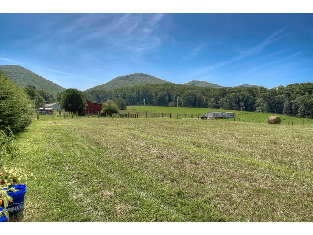166 Flora Dugger Road Elizabethton, TN 37643 - Photo 29 of 36 Photo 29