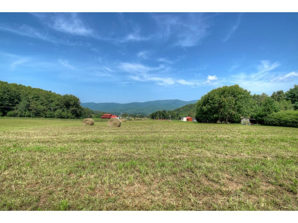 166 Flora Dugger Road Elizabethton, TN 37643 - Photo 31 of 36 Photo 31