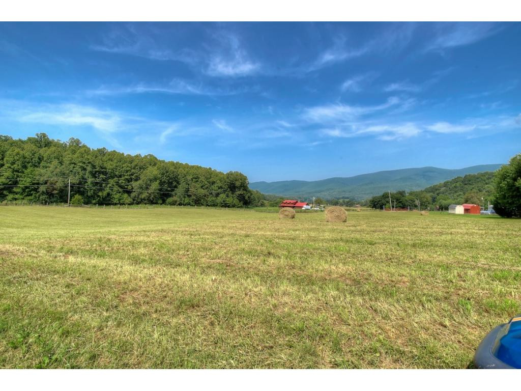166 Flora Dugger Road Elizabethton, TN 37643 - Photo 32 of 36 Photo 32
