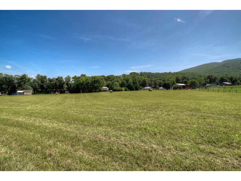 166 Flora Dugger Road Elizabethton, TN 37643 - Photo 33 of 36 Photo 33