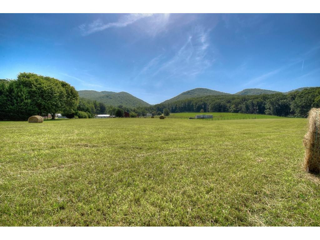 166 Flora Dugger Road Elizabethton, TN 37643 - Photo 34 of 36 Photo 34