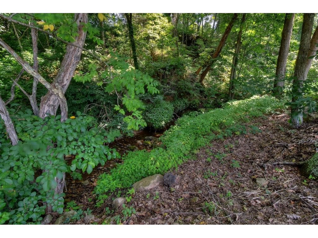 166 Flora Dugger Road Elizabethton, TN 37643 - Photo 36 of 36 Photo 36
