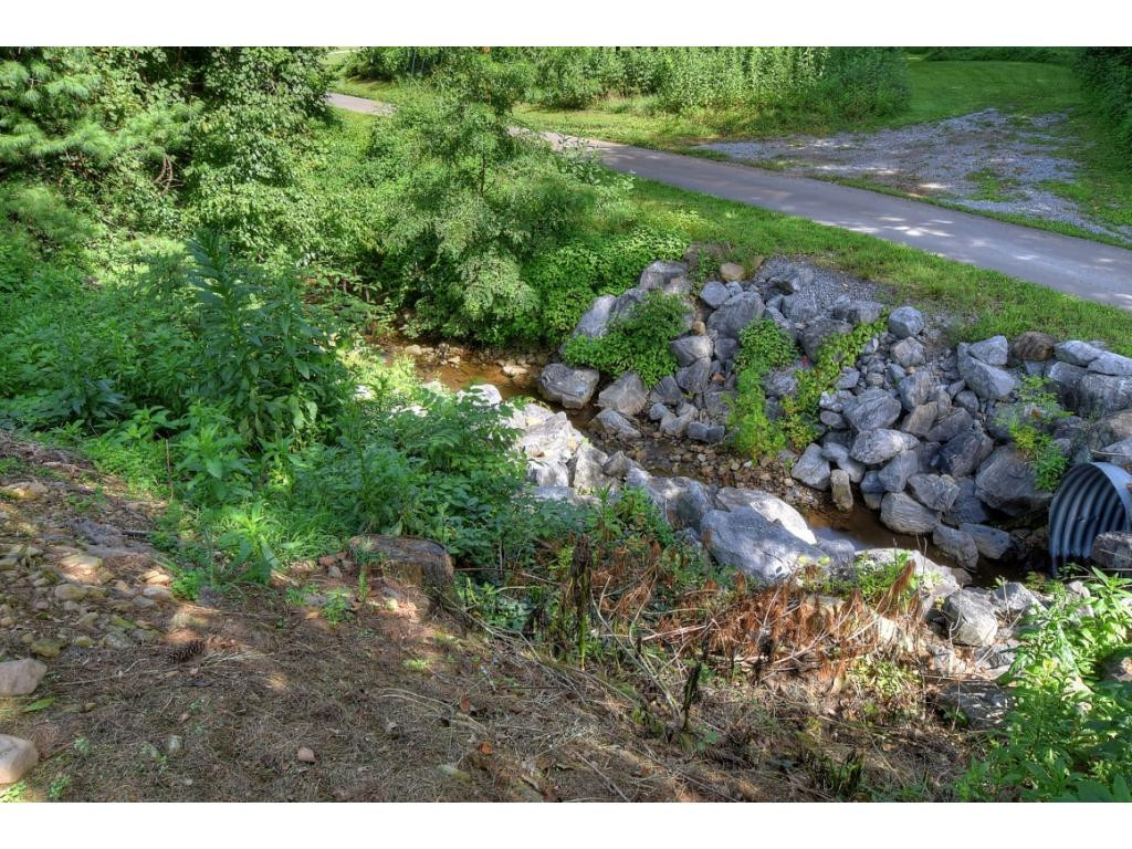 166 Flora Dugger Road Elizabethton, TN 37643 - Photo 4 of 36 Photo 4