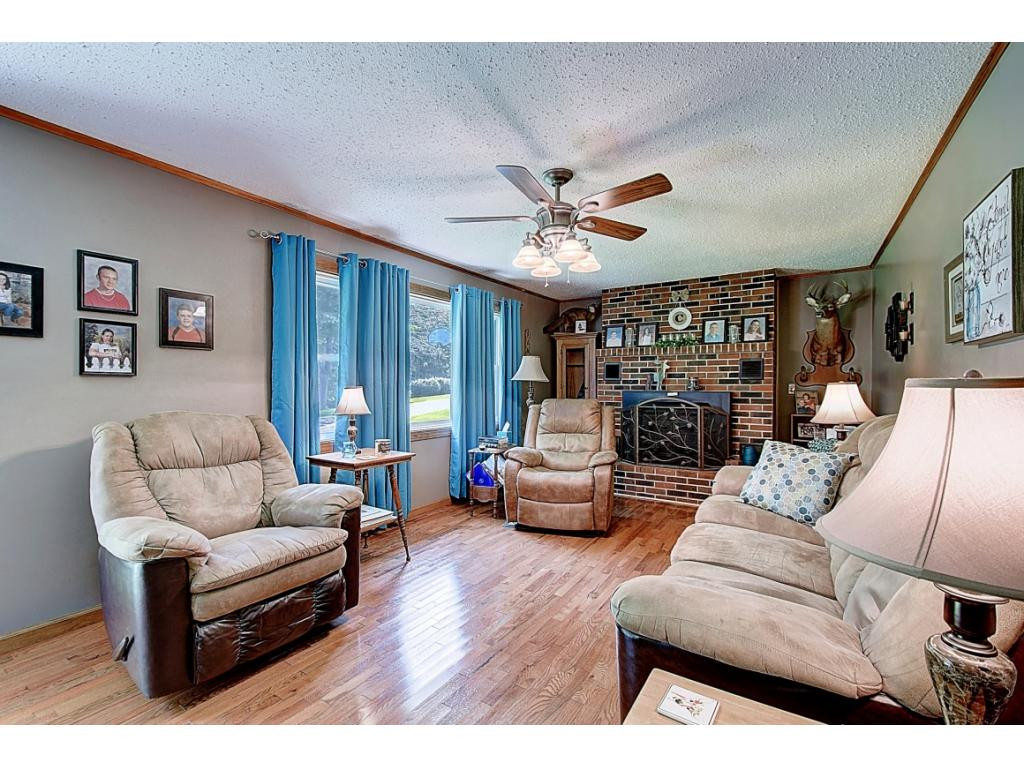 166 Flora Dugger Road Elizabethton, TN 37643 - Photo 6 of 36 Photo 6