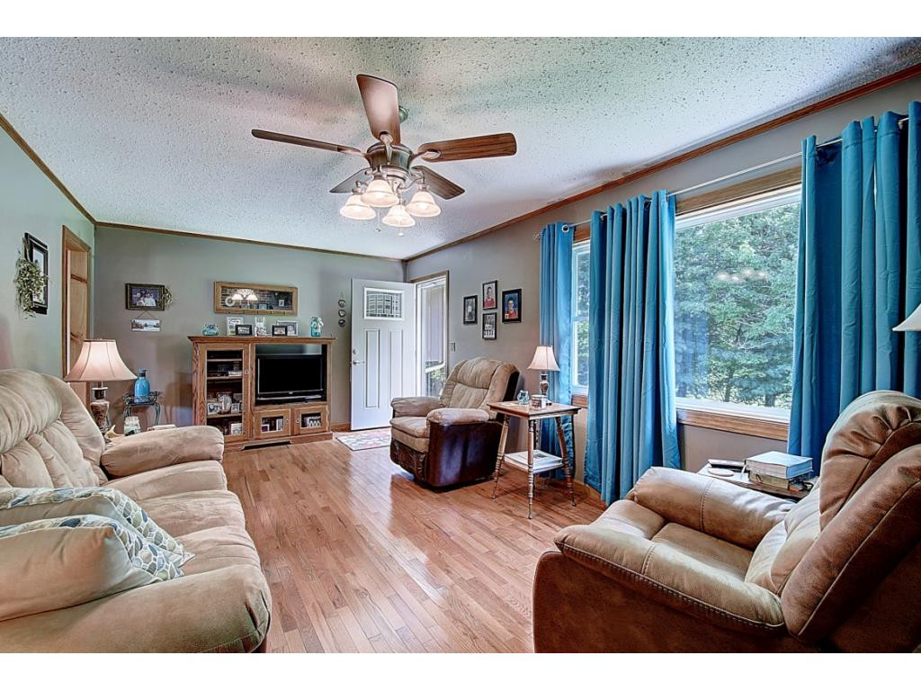 166 Flora Dugger Road Elizabethton, TN 37643 - Photo 7 of 36 Photo 7