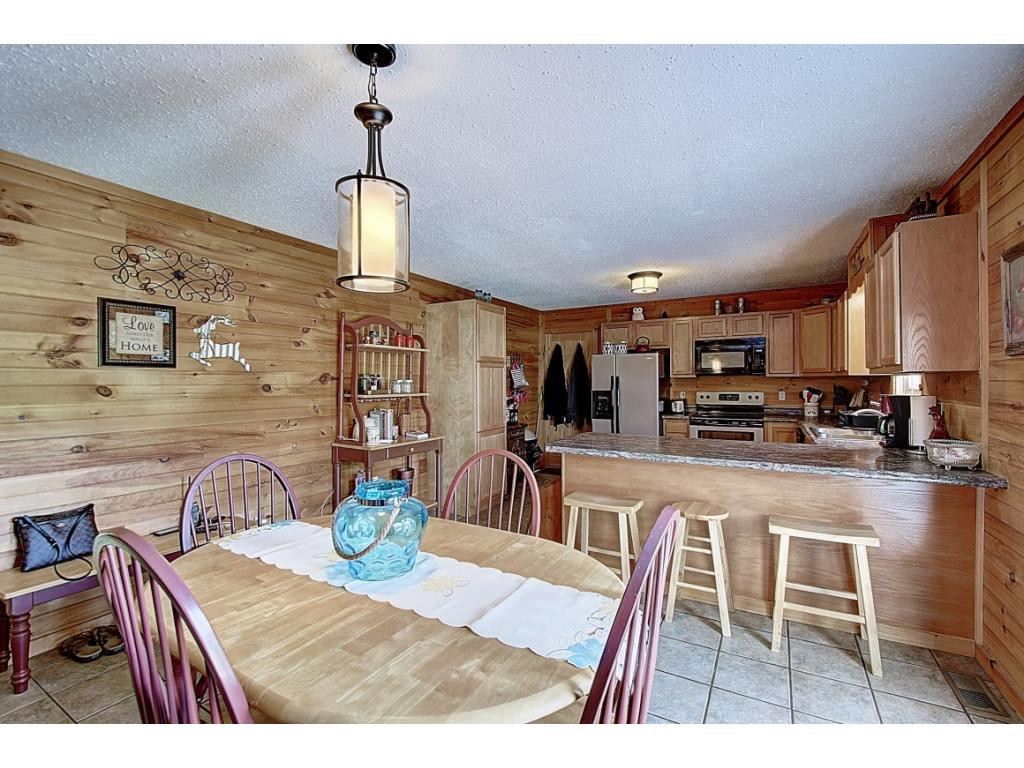 166 Flora Dugger Road Elizabethton, TN 37643 - Photo 9 of 36 Photo 9