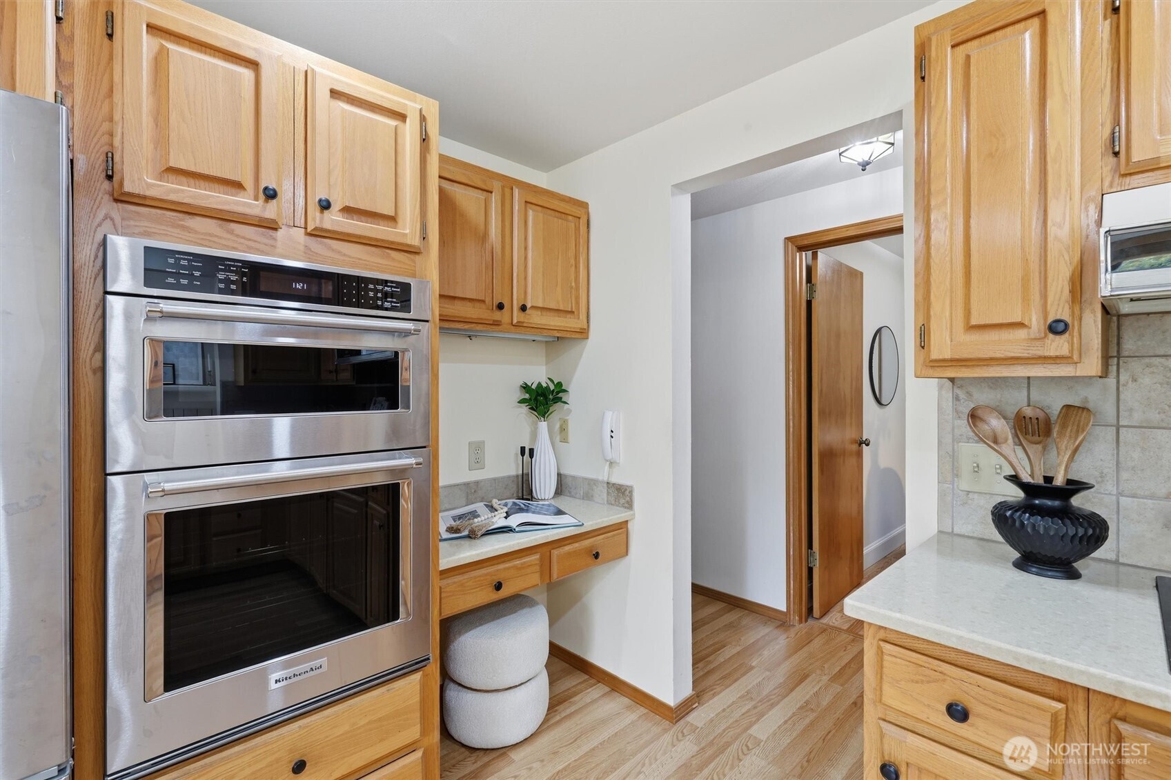 201 3rd Avenue North, Unit 317 Edmonds, WA 98020 - Photo 16 of 39