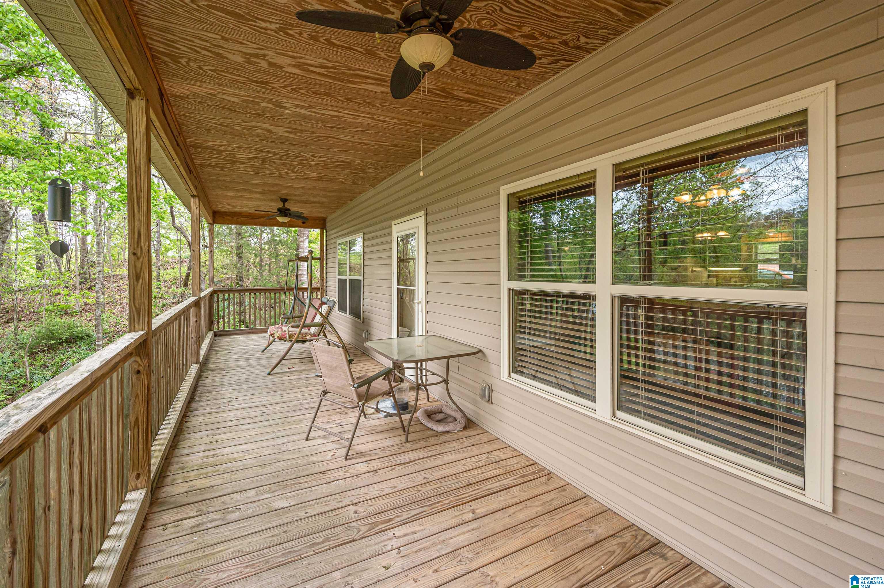 271 Ridge Road Shelby, AL 35143 - Photo 4 of 54