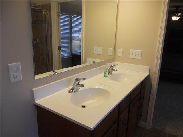 1048 Countess Lane Spring Hill, TN 37174 - Photo 11 of 16 Gallery Image 11