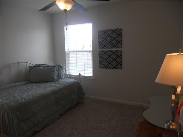 1048 Countess Lane Spring Hill, TN 37174 - Photo 12 of 16 Gallery Image 12