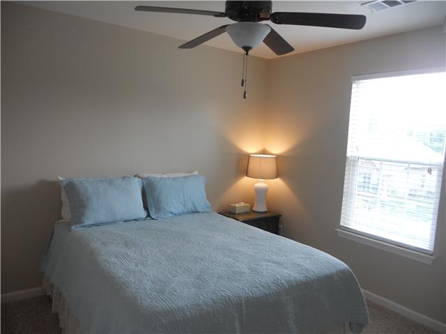 1048 Countess Lane Spring Hill, TN 37174 - Photo 13 of 16 Gallery Image 13