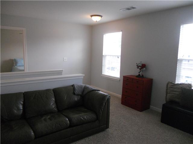 1048 Countess Lane Spring Hill, TN 37174 - Photo 14 of 16 Gallery Image 14
