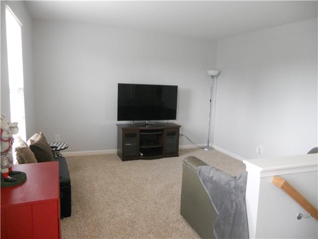 1048 Countess Lane Spring Hill, TN 37174 - Photo 15 of 16 Gallery Image 15