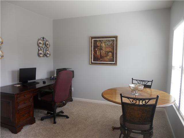 1048 Countess Lane Spring Hill, TN 37174 - Photo 4 of 16 Gallery Image 4