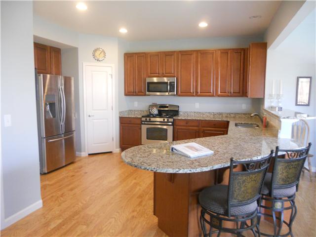 1048 Countess Lane Spring Hill, TN 37174 - Photo 5 of 16 Gallery Image 5