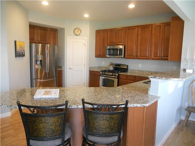 1048 Countess Lane Spring Hill, TN 37174 - Photo 6 of 16 Gallery Image 6