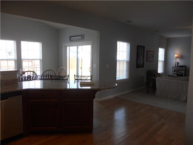 1048 Countess Lane Spring Hill, TN 37174 - Photo 7 of 16 Gallery Image 7