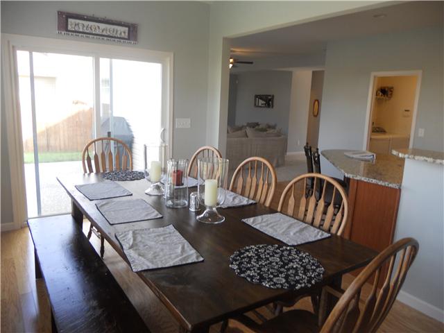 1048 Countess Lane Spring Hill, TN 37174 - Photo 8 of 16 Gallery Image 8