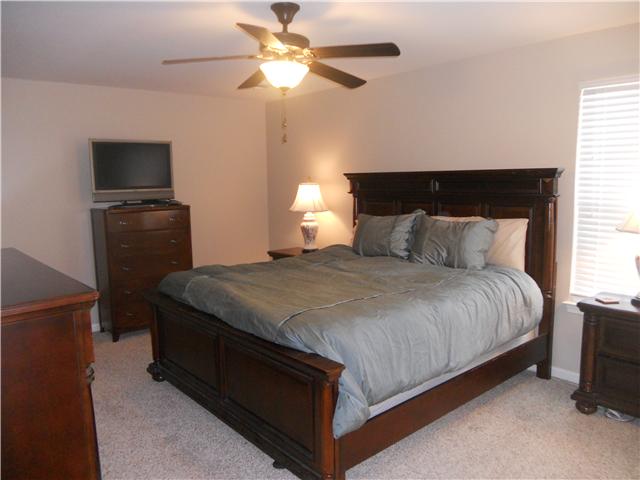 1048 Countess Lane Spring Hill, TN 37174 - Photo 9 of 16 Gallery Image 9