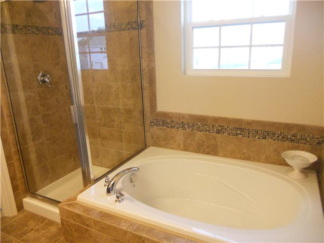 1048 Countess Lane Spring Hill, TN 37174 - Photo 10 of 16 Gallery Image 10