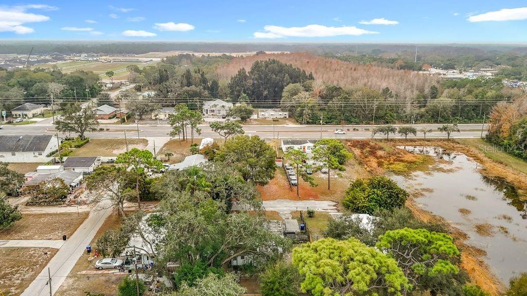 8145 Campbell Court New Port Richey, FL 34653 - Photo 34 of 34 a view of a city