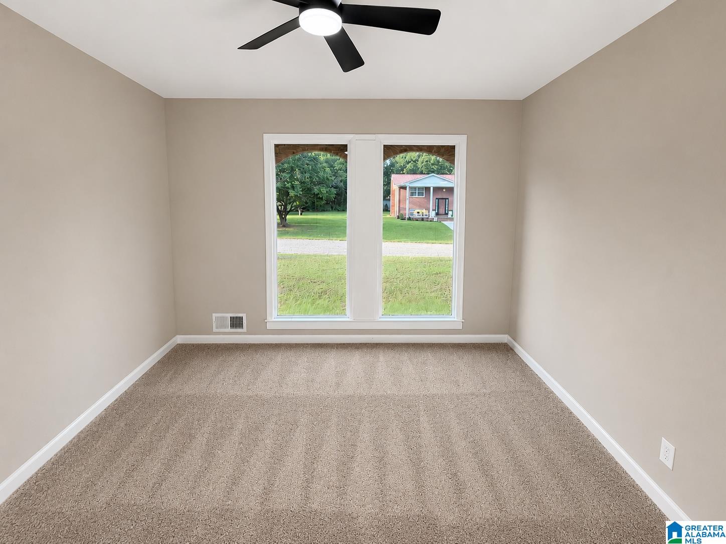 3901 Bramble Road Anniston, AL 36207 - Photo 20 of 35 Gallery Image 20