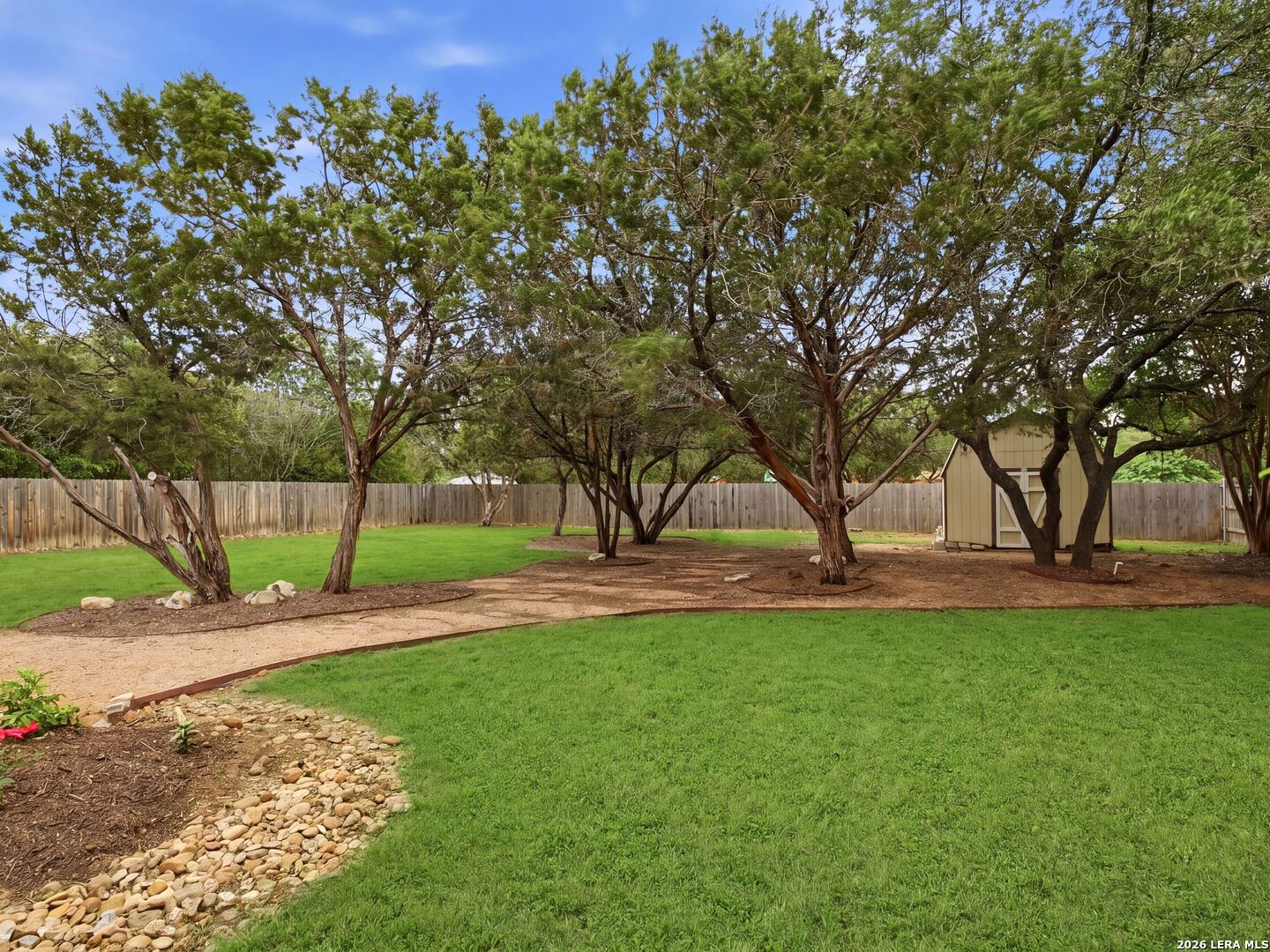 9406 Potters Point Helotes, TX 78023 - Photo 41 of 41