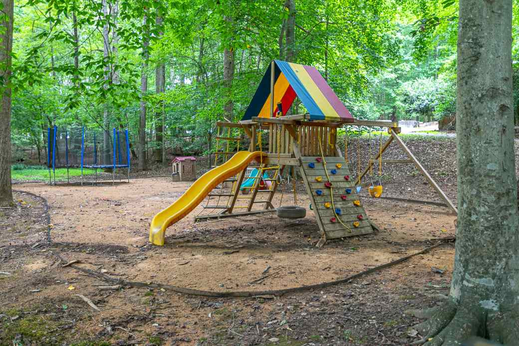 6204 Rein Street Raleigh, NC 27613 - Photo 26 of 30 Photo 26