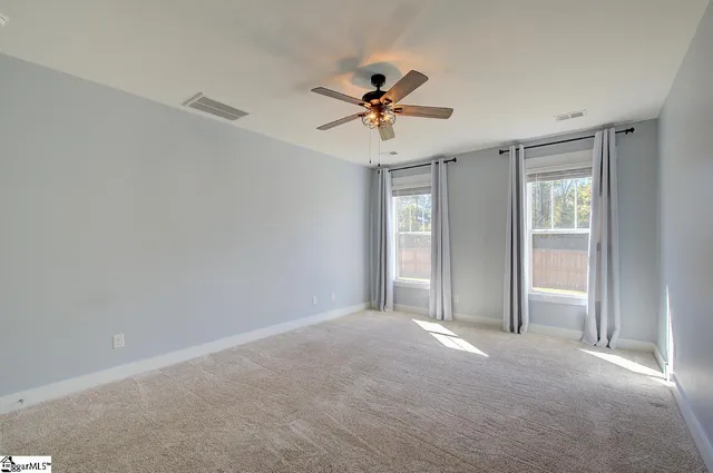 $450,000 | 105 Quail Creek Drive, Greer, SC 29650