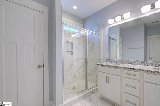 $450,000 | 105 Quail Creek Drive, Greer, SC 29650