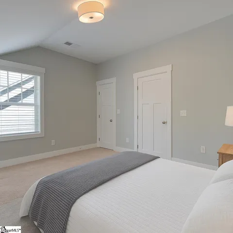 $450,000 | 105 Quail Creek Drive, Greer, SC 29650