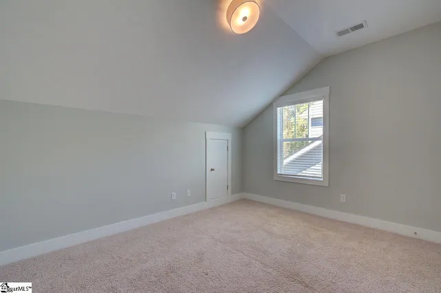 $450,000 | 105 Quail Creek Drive, Greer, SC 29650