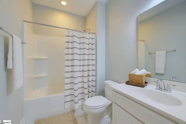 $450,000 | 105 Quail Creek Drive, Greer, SC 29650