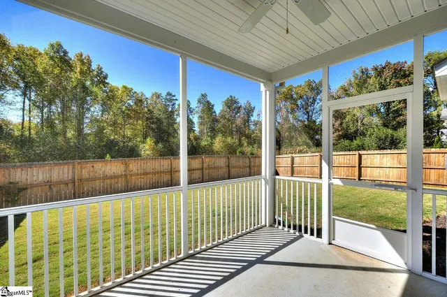 $450,000 | 105 Quail Creek Drive, Greer, SC 29650