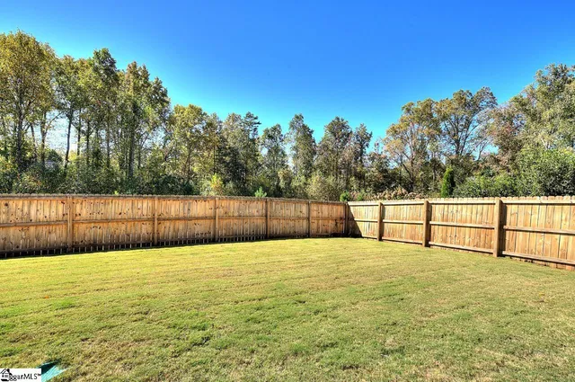 $450,000 | 105 Quail Creek Drive, Greer, SC 29650